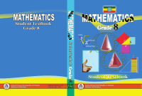 Math_G8_ST_English_Cover (1).pdf